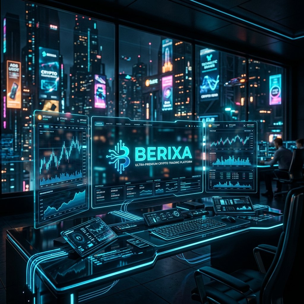 Elite Cyber Hub
